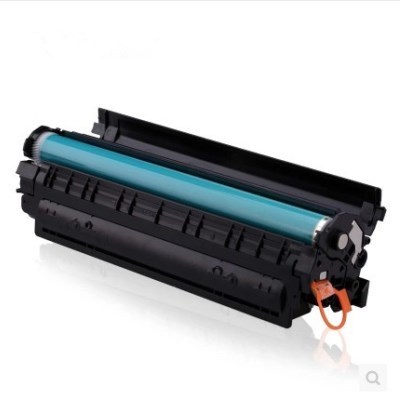 HP-P1102-compatible9