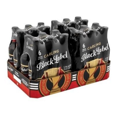 carling-black-label-bottle-340mlcase