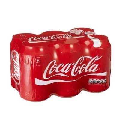 coca-cola-6-pack-can7