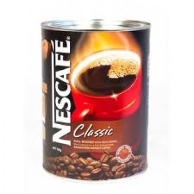 nescafe-classic-1kg3